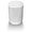 SONOS Move 2, White