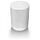 SONOS Move 2, White