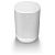 SONOS Move 2, Weiss