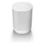 SONOS Move 2, Weiss