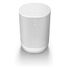 SONOS Move 2, White