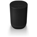 SONOS Move 2, Black