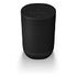 SONOS Move 2, Schwarz