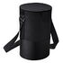 SONOS Move Travel Bag, Black