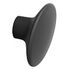 SONOS Move Wall Hook, Black