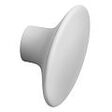 SONOS Move Wall Hook, White