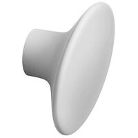 SONOS Move Wandhalterung, Weiss