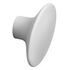 SONOS Move Wall Hook, White