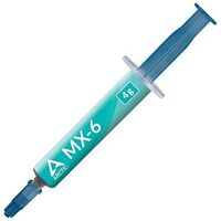 ARCTIC MX-6 Thermal Compound, 4g