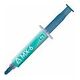 ARCTIC MX-6 Thermal Compound, 8g