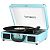 VICTROLA The Journey, Turquoise