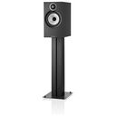 BOWERS & WILKINS 606 S3, Schwarz