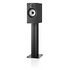 BOWERS & WILKINS 606 S3, Schwarz