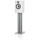 BOWERS & WILKINS 606 S3, Weiss