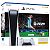 SONY Playstation 5, FC 24 Bundle (PS5)