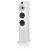 BOWERS & WILKINS 603 S3, White