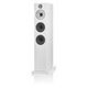 BOWERS & WILKINS 603 S3, Weiss
