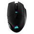 CORSAIR Scimitar Elite Wireless, Schwarz (CH-9314311-EU)