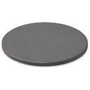 WEBER Baking Stone, 26cm (18413)