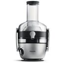 PHILIPS Avance Collection HR1921/20