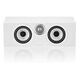 BOWERS & WILKINS HTM6 S3, Weiss