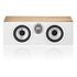 BOWERS & WILKINS HTM6 S3, Oak