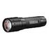 LEDLENSER P7 Core (502180)