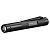LEDLENSER P2R Core (502176)