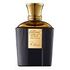 BLEND OUD 7 Moons Eau de Parfum Spray 60 ml