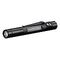 LEDLENSER P2R Work (502183)