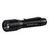 LEDLENSER P5 Core (502599)