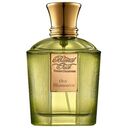 BLEND OUD Marrakech Eau de Parfum Spray 60 ml