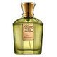 BLEND OUD Marrakech Eau de Parfum Spray 60 ml