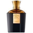 BLEND OUD Sultan Eau de Parfum Spray 60 ml