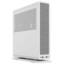 FRACTAL DESIGN Ridge, PCIe 4.0, White (FD-C-RID1N-12)