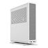 FRACTAL DESIGN Ridge, PCIe 4.0, White (FD-C-RID1N-12)