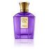 BLEND OUD Zagar Eau de Parfum Spray 60 ml