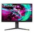 LG ELECTRONICS UltraGear 32GR93U-B