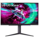 LG ELECTRONICS UltraGear 27GR93U-B