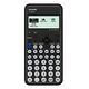 CASIO FX-82CW