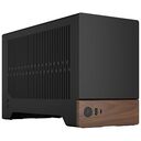 FRACTAL DESIGN Terra, Graphite (FD-C-TER1N-01)