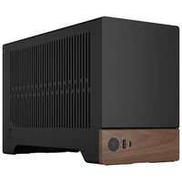 FRACTAL DESIGN Terra, Graphit (FD-C-TER1N-01)