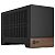 FRACTAL DESIGN Terra, Graphit (FD-C-TER1N-01)