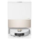 DREAME L20 Ultra Complete