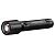 LEDLENSER P6R Core (502179)