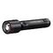 LEDLENSER P6R Core (502179)