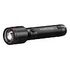 LEDLENSER P6R Core (502179)