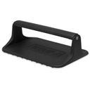 WEBER Griddle Press (6785)