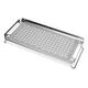 WEBER Griddle Keep Warm Rack (6784)