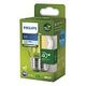 PHILIPS LED Lampe 40W - 1x E27 / 2.3W, 4000K (929003626501)
